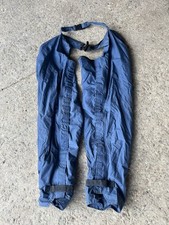 Dublin full length for sale  SOLIHULL