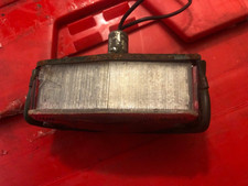 Royal enfield bullet for sale  STOKE-ON-TRENT