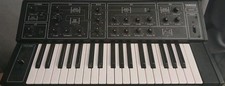 Yamaha monophonic analogue for sale  BROMLEY