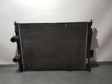 radiateur chauffage mazout d'occasion radiateur chauffage mazout d'occasion Expédié en Belgium