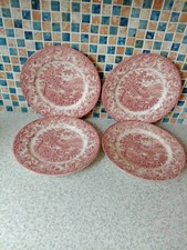Eit english ironstone for sale  CHESTER
