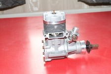 thunder tiger engine for sale thunder tiger engine for sale HAVERFORDWEST