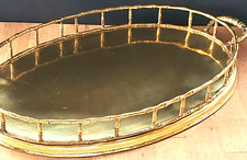 Vtg mcm hollywood for sale  Hobbs