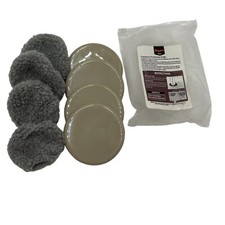 Pack kayzn furniture for sale  North Salt Lake