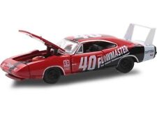 Dodge charger daytona gebraucht kaufen  Maintal