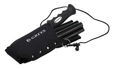 Greys wading stick usato  Spedire a Italy