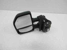 2023 2024 F250 F350 F450 F550 ESPELHO DE VISÃO LATERAL LH DRIVER PC3B-17683-CC5YGY FABRICANTE DE EQUIPAMENTO ORIGINAL comprar usado  Enviando para Brazil