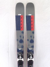 Mindbender 90c used for sale  USA