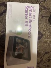 Lenovo smart bedroom for sale  Bensenville