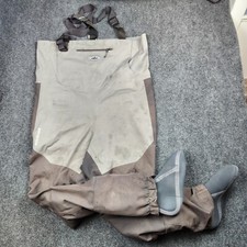 Patagonia rio gallegos for sale  Rigby