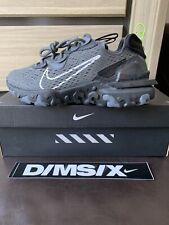 Nike react vision d'occasion  Bréviandes