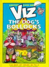 Viz dog llocks for sale  UK