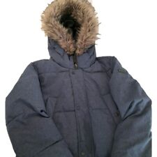 Donna karan new for sale  Dillsburg