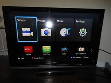 sony bravia 52 lcd for sale  Anaheim