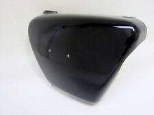 Yamaha xs400s special for sale  Branford