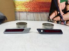 Oem harley touring for sale  North Wilkesboro