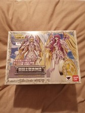 Saint seiya athena usato  Montichiari
