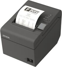 epson tm ethernet gebraucht kaufen epson tm ethernet gebraucht kaufen Bohmte