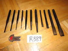 Mac tools piece for sale  Saint Petersburg