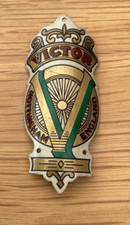 Vintage victor nottingham for sale  CHICHESTER