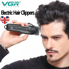 Professional hair clippers for sale  WORCESTER