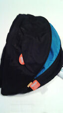 New replacement fabric for sale  Melville