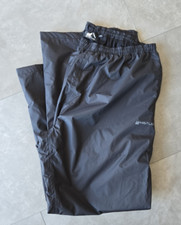Whistler damen regenhose gebraucht kaufen  Rosdorf