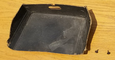 Glove box liner for sale  Langdon
