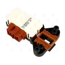 Arcelik beko elettroserratura usato Arcelik beko elettroserratura usato  Fabriano