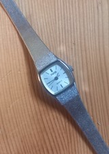Puma uhr quartz gebraucht kaufen  Runkel