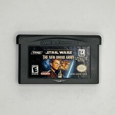 Star wars new for sale  Aurora