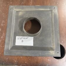 Table saw dust for sale  Basehor