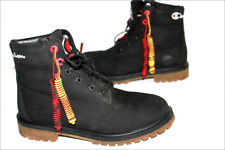 Timberland champion men d'occasion  La Roche-Posay