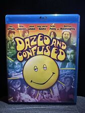 Dazed confused like for sale  Las Vegas