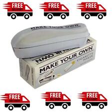New make cigarette for sale  CREWE