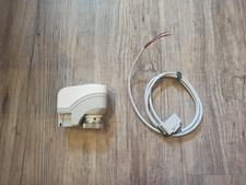 Siemens ssa81 stellantrieb gebraucht kaufen Siemens ssa81 stellantrieb gebraucht kaufen  Haibach