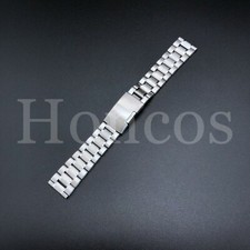 26mm stainless steel for sale  Ladera Ranch