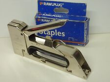 Rapid proline one for sale  UK