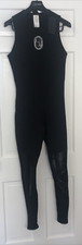 Neill wetsuit vtg for sale  Huntsville