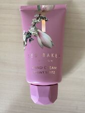 Ted baker 50ml for sale  STOCKTON-ON-TEES