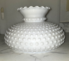 Vintage milk glass for sale  Mukwonago