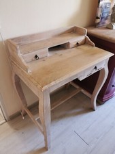 Vintage sekretär schreibtisch gebraucht kaufen  Kassel