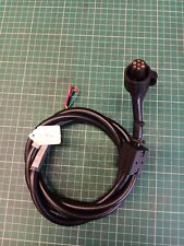 1.6m raymarine pathfinder for sale  POOLE