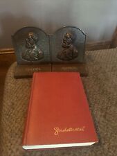 Vintage charles dickens for sale  Cleveland
