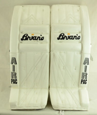 Brian heritage goalie for sale  Belleville