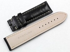 Cinturino orologi breitling usato Cinturino orologi breitling usato  Chivasso