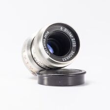 Bjectiv carl zeiss gebraucht kaufen  Jena