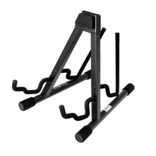 Stage professional double for sale  Kansas City