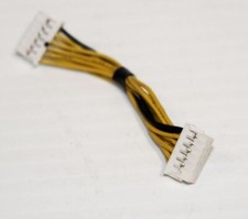 Placa de unidade de DVD óptica fabricante de equipamento original 12 pinos cabo conector de alimentação - Xbox ONE Fat 1540 comprar usado  Enviando para Brazil