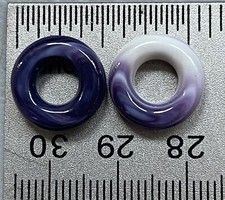 5270 donut wampum for sale  Raynham Center